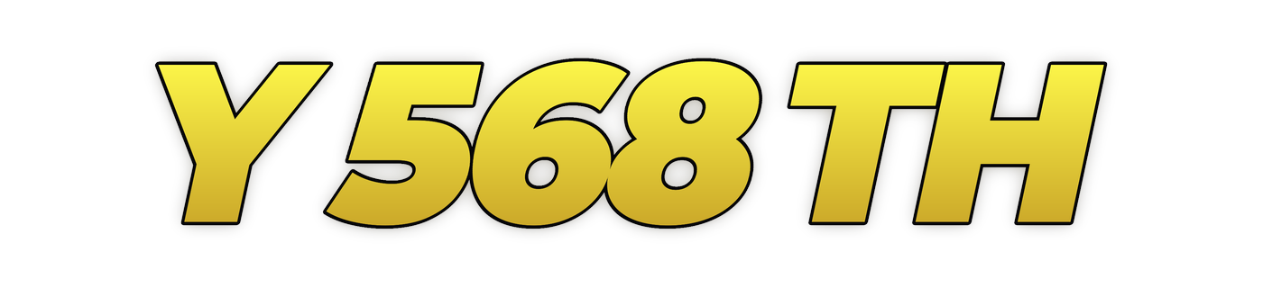 y568th